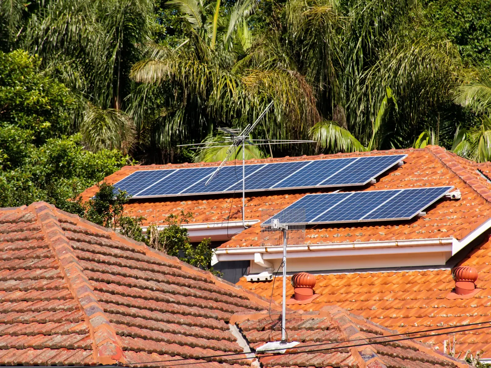 How Many Kilowatts Run a House? A Detailed Guide