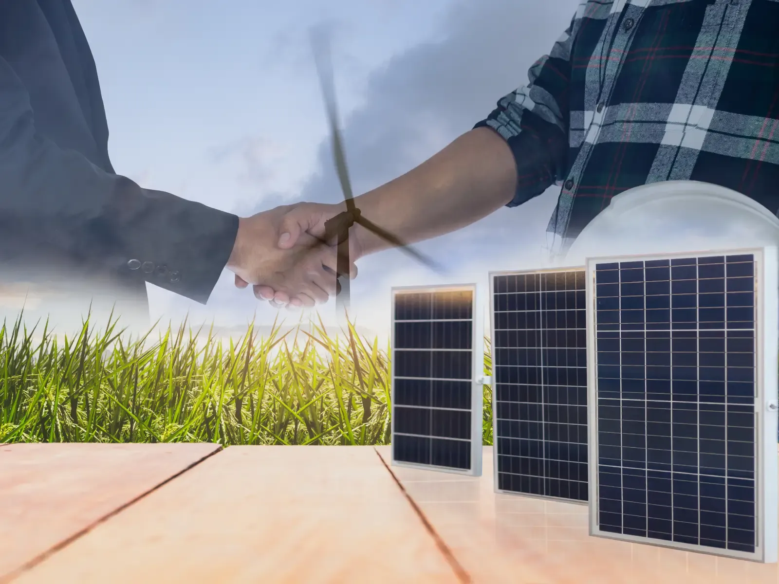 Off Grid vs On Grid Solar System: Which is Right for You?