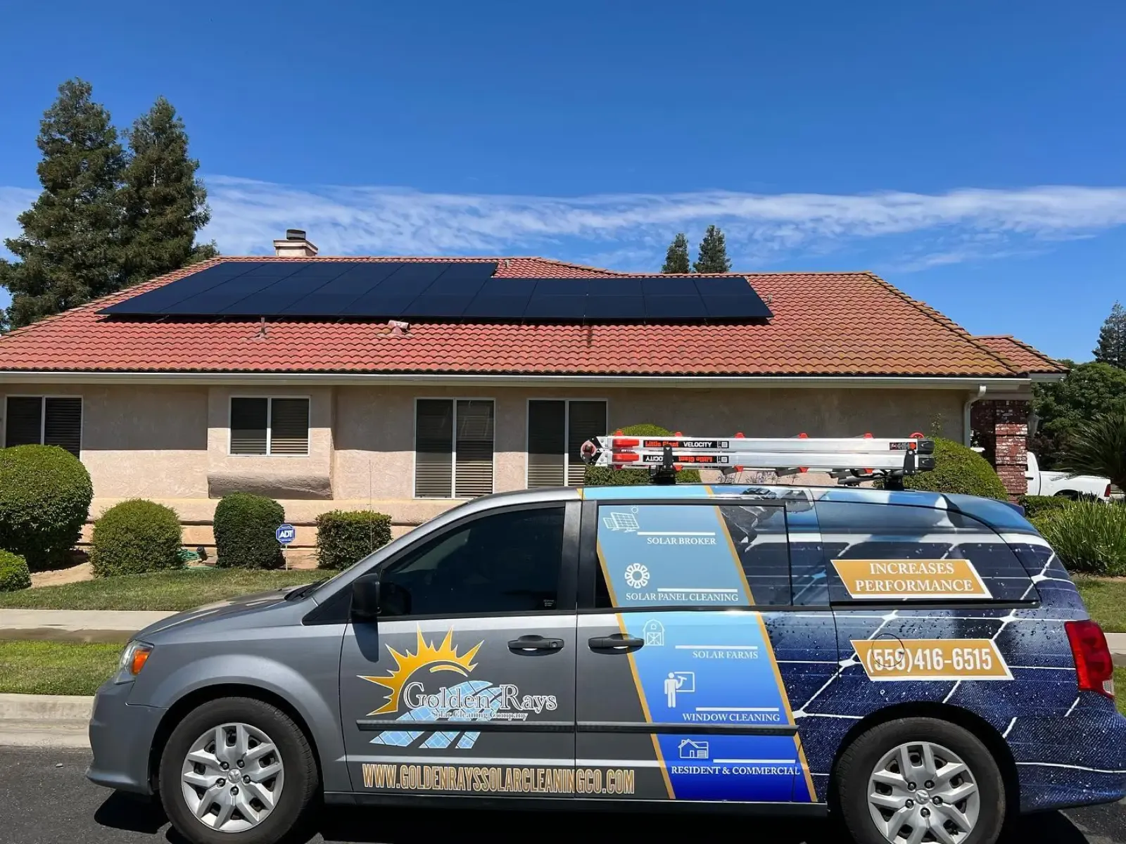 How Bad is It If I Dont Clean Solar Panels?